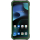 BLACKVIEW BL8800 Pro 8/128GB Zielony - 1137632 - zdjęcie 2